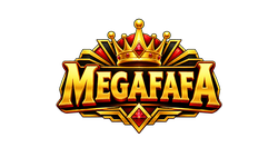 kumpulan situs slot mpo terbaru 2026